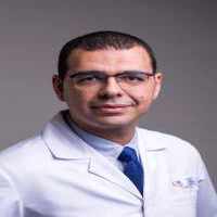 Dr. Ashraf Yassin